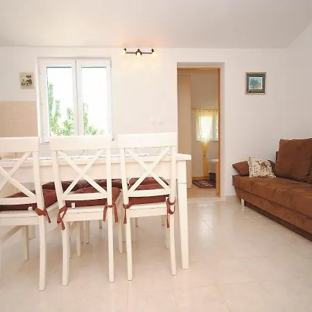 Vakantiehuis House Mare Kaštel Novi