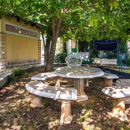 House Mare * Kaštel Novi