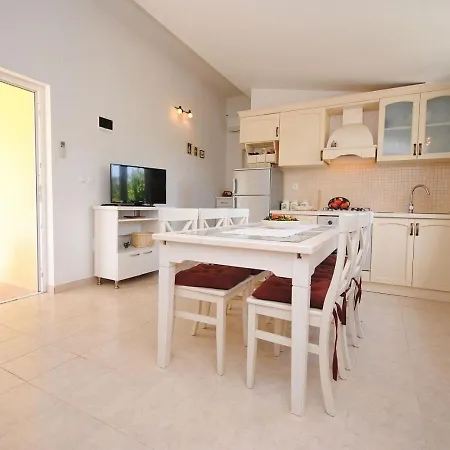 Vakantiehuis House Mare Kaštel Novi