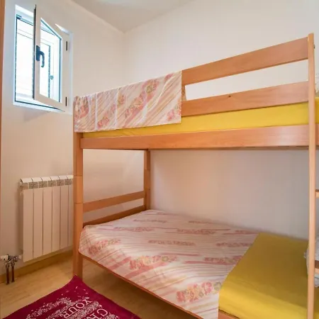 Mare - Open Pool And Pool For Children * Kastel Novi