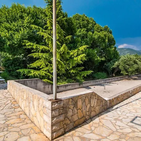 Mare - Open Pool And Pool For Children Holiday home *