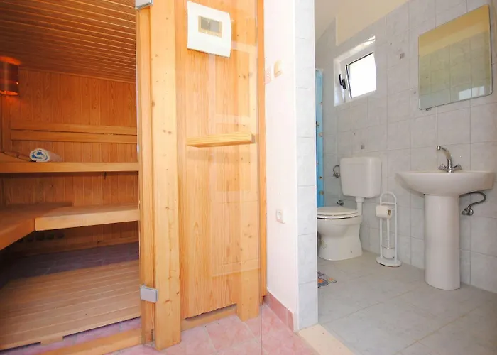 House Mare * Kaštel Novi